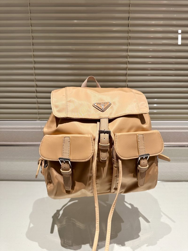 ReplicaDesignerBags 05YA17670 Prada Bag Prada Bag Prada Bag