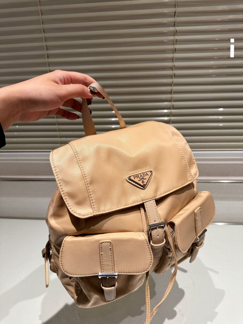 ReplicaDesignerBags 05YA17670 Prada Bag Prada Bag Prada Bag