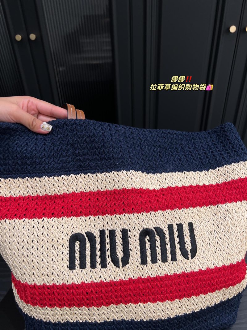 ReplicaDesignerBags 06YA15961