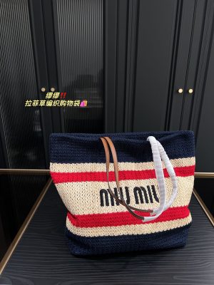 ReplicaDesignerBags 06YA15960