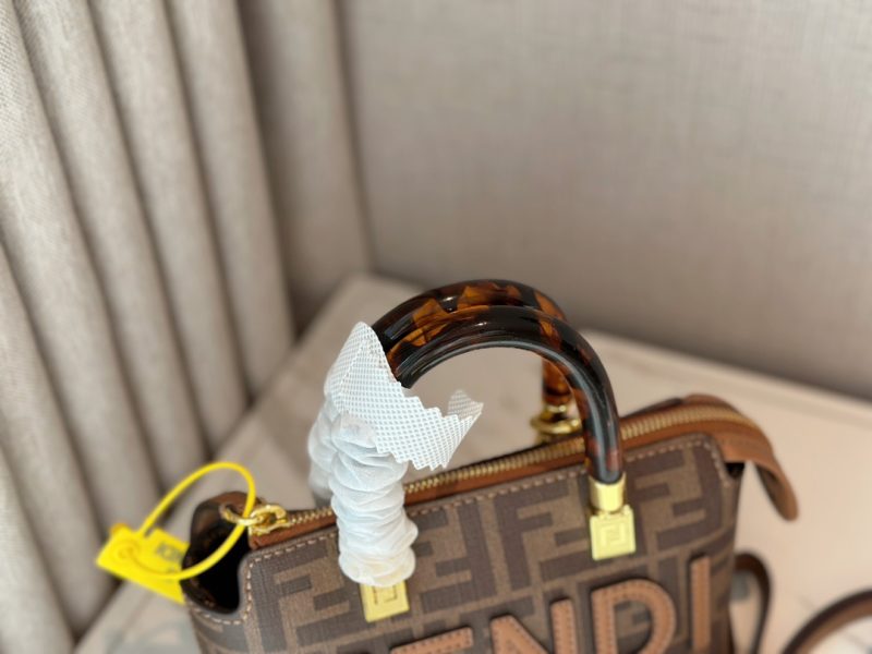 ReplicaDesignerBags 09YA6285