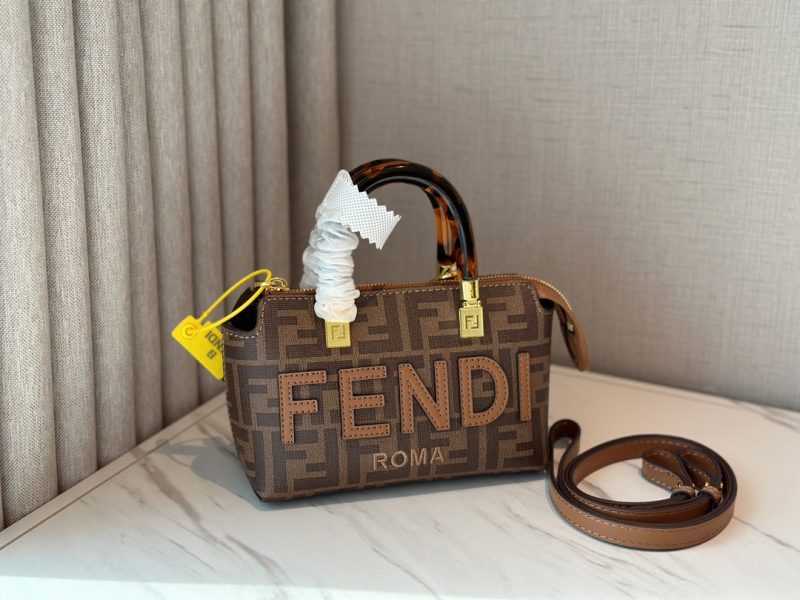 ReplicaDesignerBags 09YA6285