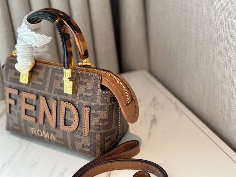ReplicaDesignerBags 09YA6285