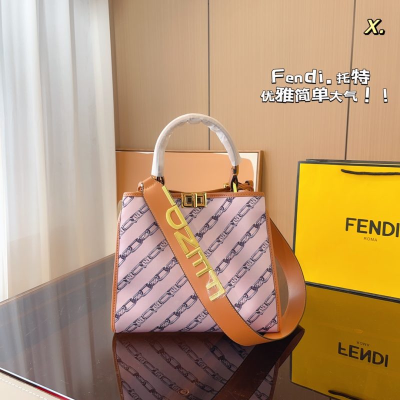 ReplicaDesignerBags 09YA4938