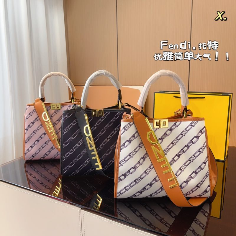 ReplicaDesignerBags 09YA4938