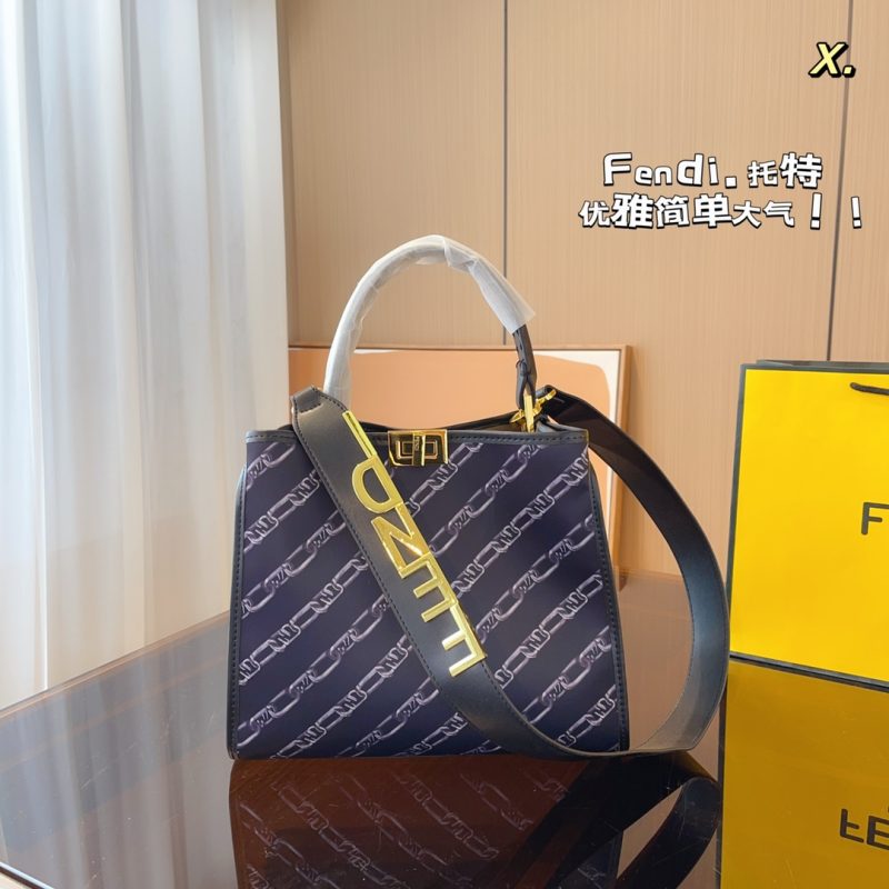 ReplicaDesignerBags 09YA4938