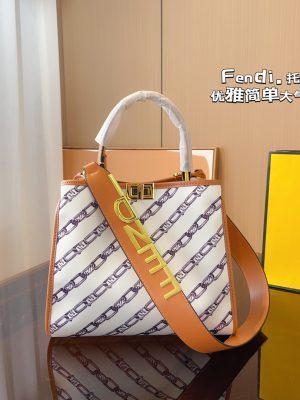 ReplicaDesignerBags 09YA4938