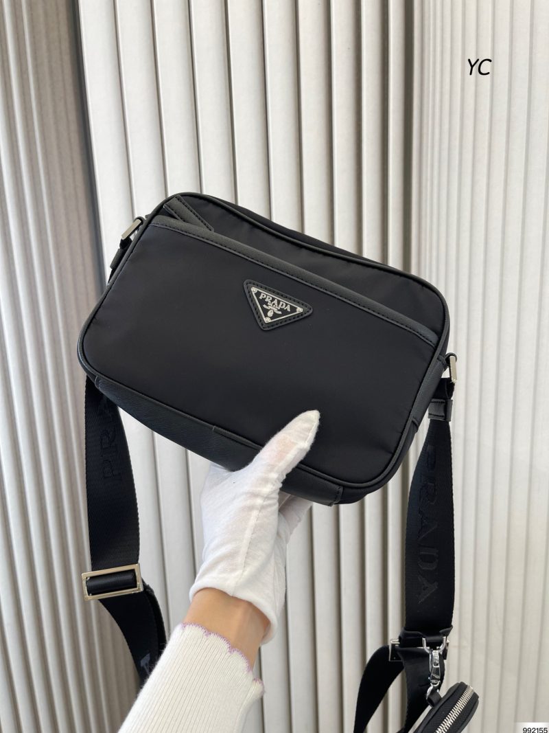 ReplicaDesignerBags 05YA17671 Prada Bag Prada Bag Prada Bag