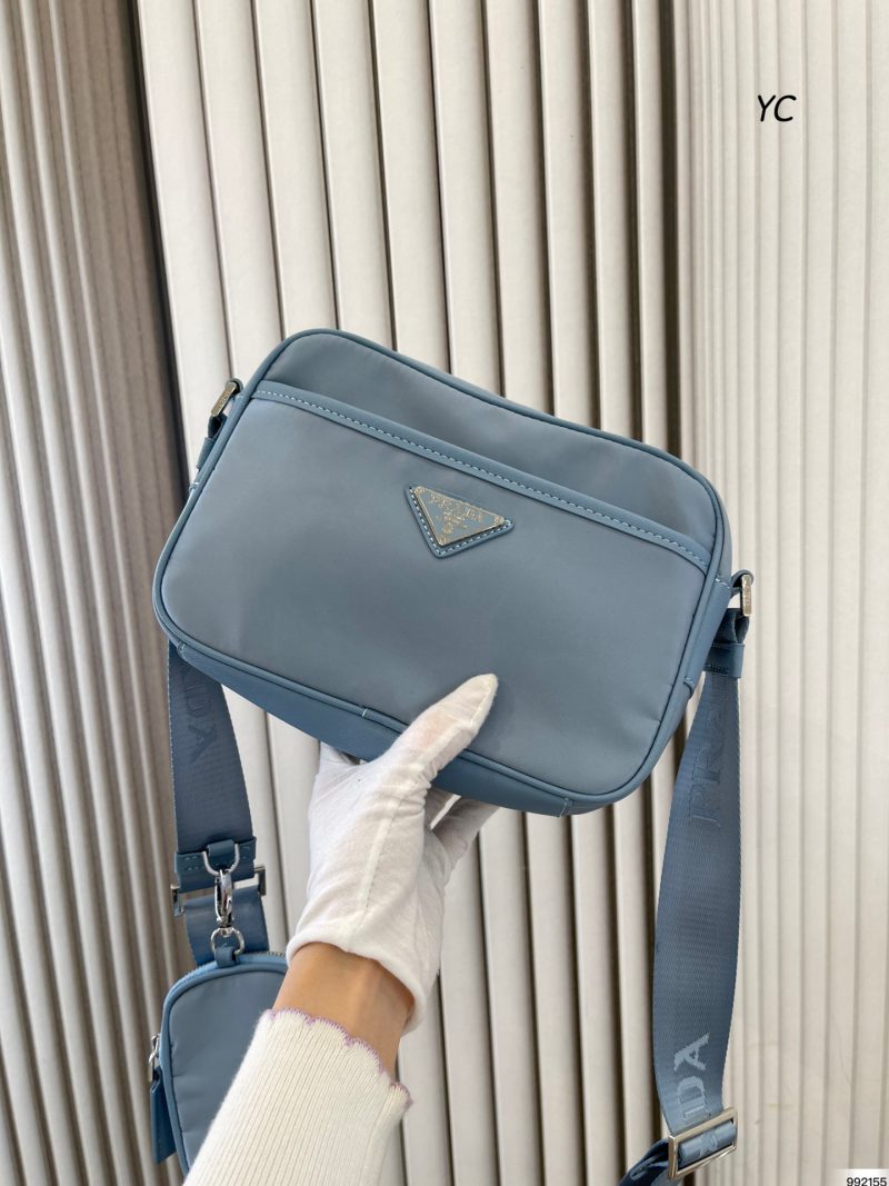 ReplicaDesignerBags 05YA17671 Prada Bag Prada Bag Prada Bag