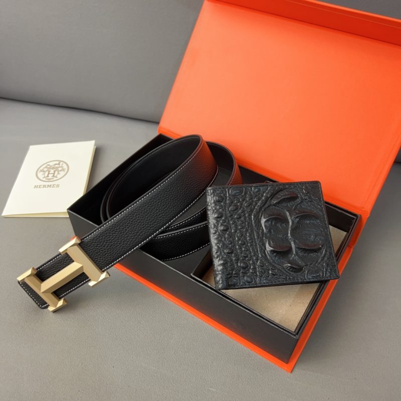 ReplicaDesignerBags 04YA406