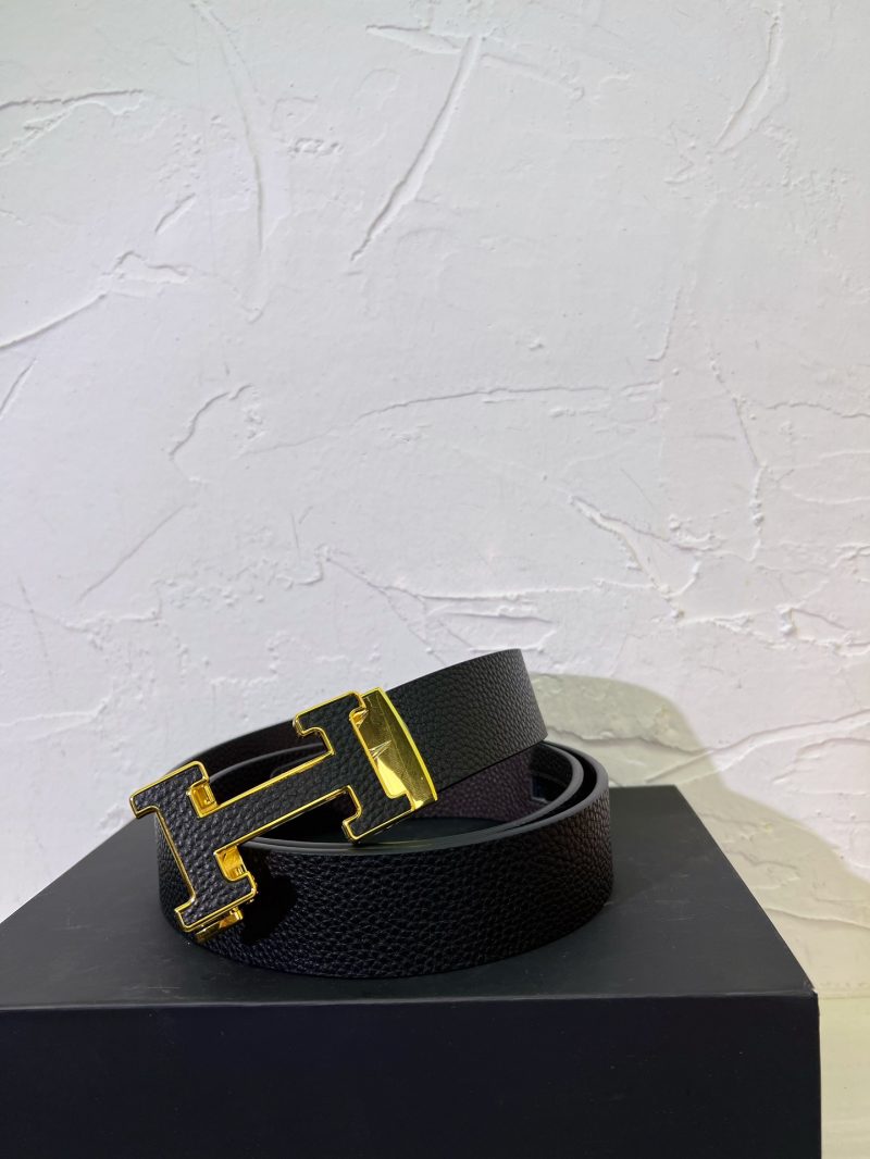 ReplicaDesignerBags 04YA137