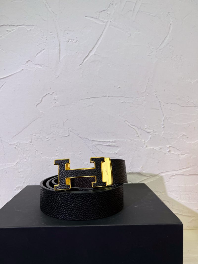 ReplicaDesignerBags 04YA137