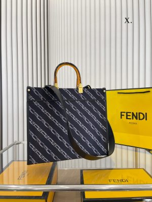 ReplicaDesignerBags 09YA6287