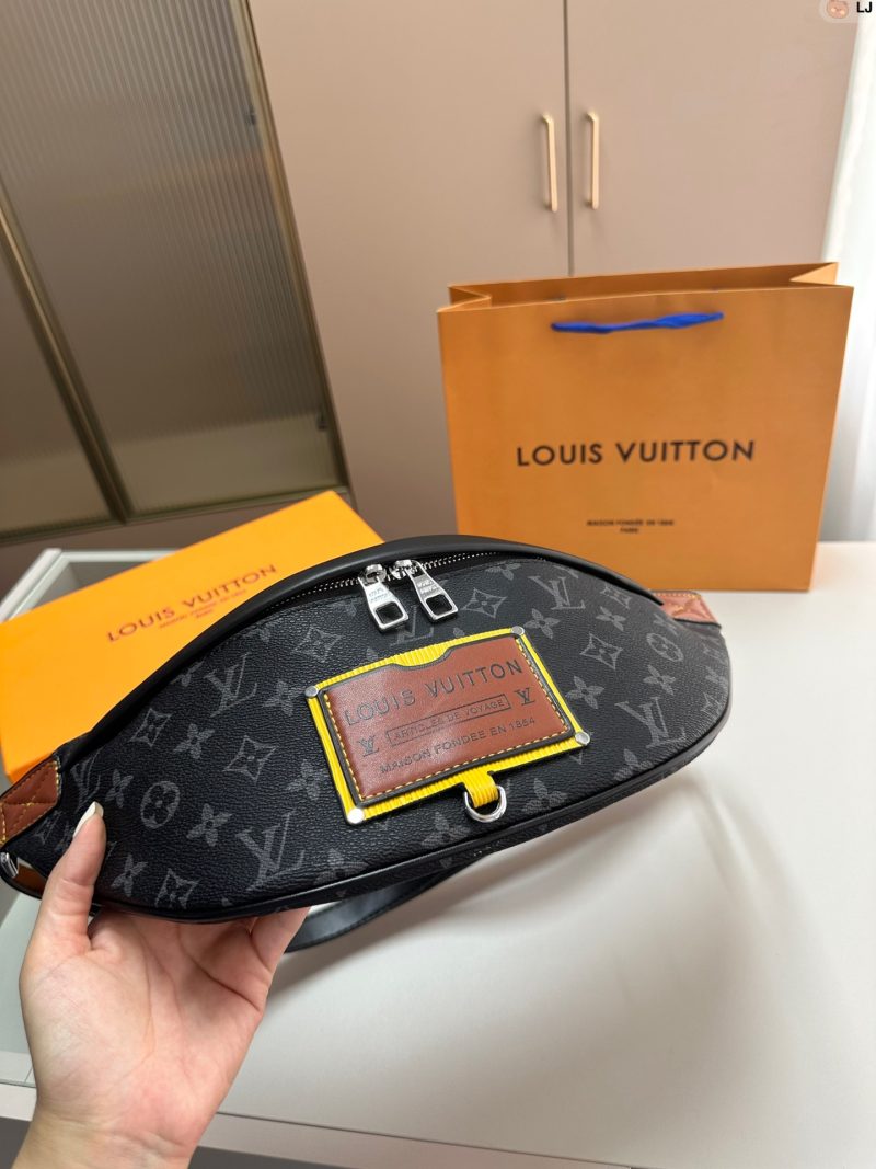 ReplicaDesignerBags 07YA9832