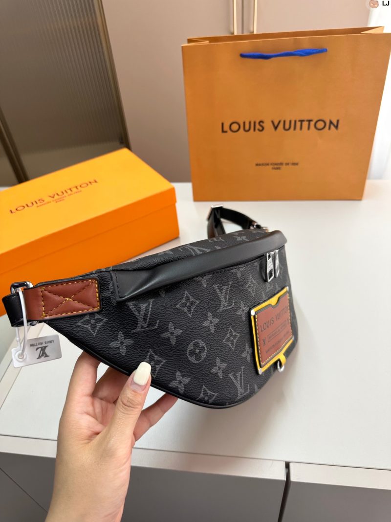 ReplicaDesignerBags 07YA9832