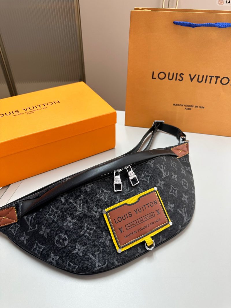 ReplicaDesignerBags 07YA9832
