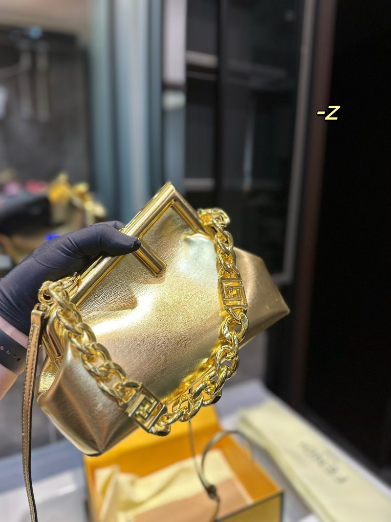 ReplicaDesignerBags 09YA6288