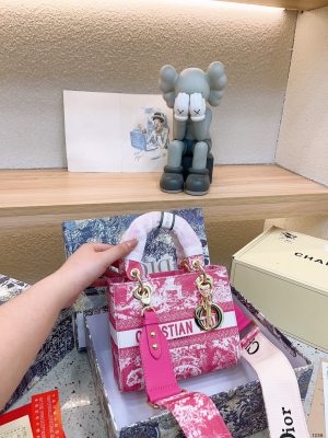 ReplicaDesignerBags 10YA1689