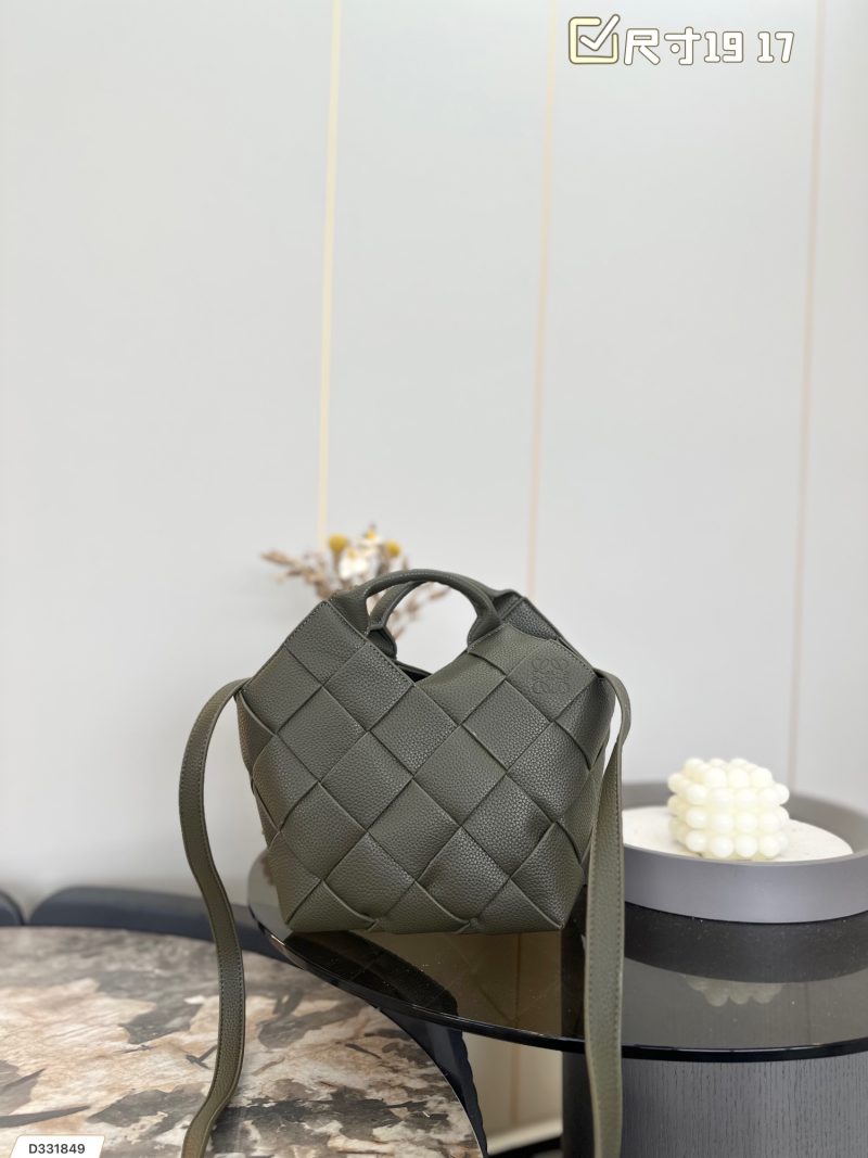 ReplicaDesignerBags 08YA8433