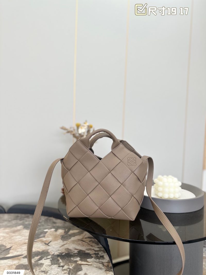 ReplicaDesignerBags 08YA8433