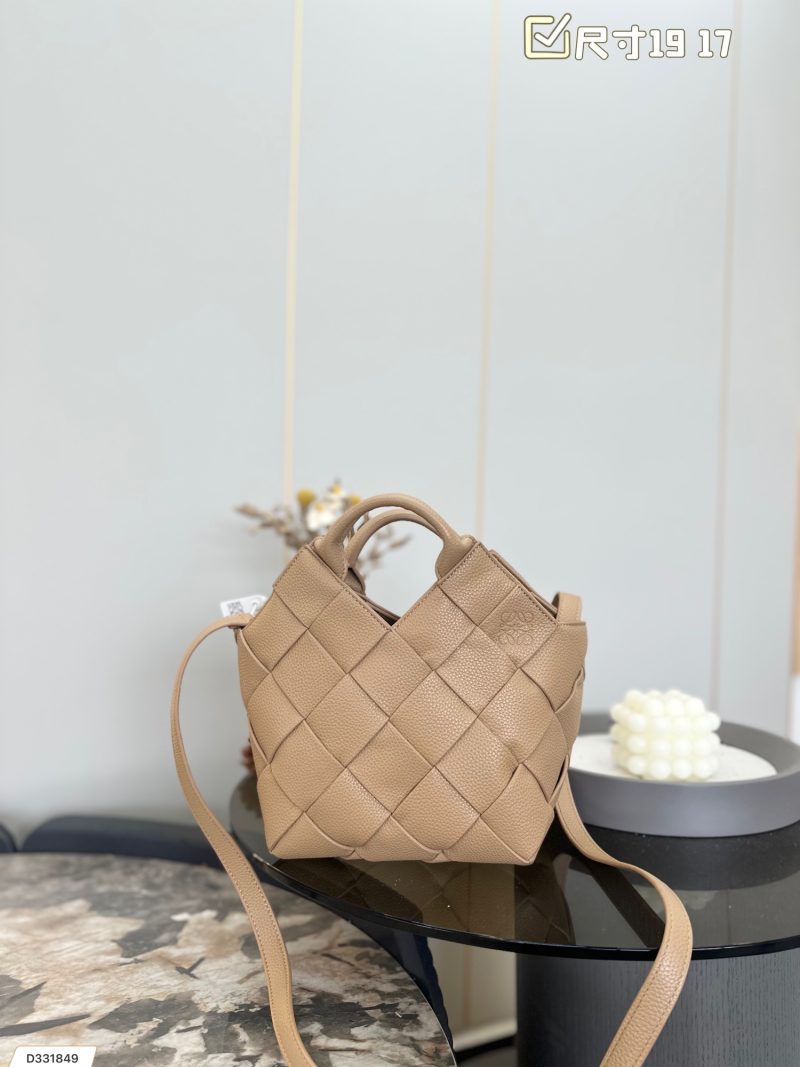 ReplicaDesignerBags 08YA8433