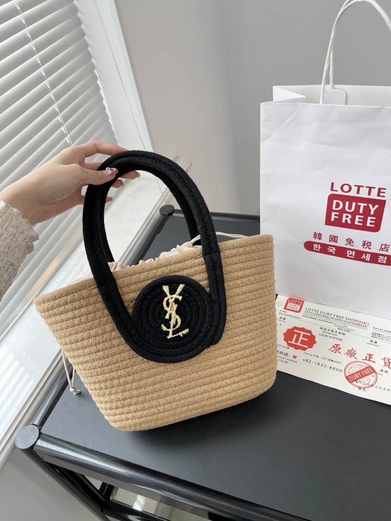 ReplicaDesignerBags 05YA657