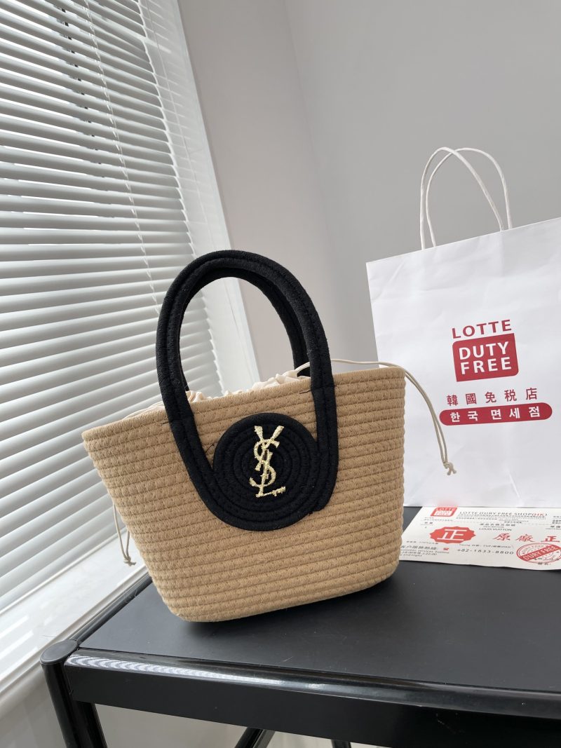 ReplicaDesignerBags 05YA657