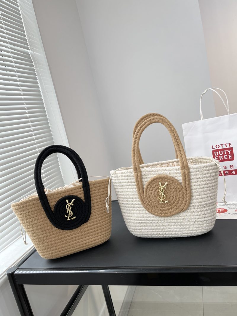 ReplicaDesignerBags 05YA657