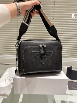 ReplicaDesignerBags 05YA17672 Prada Bag Prada Bag Prada Bag