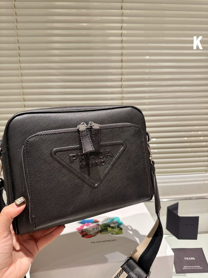 ReplicaDesignerBags 05YA17672 Prada Bag Prada Bag Prada Bag