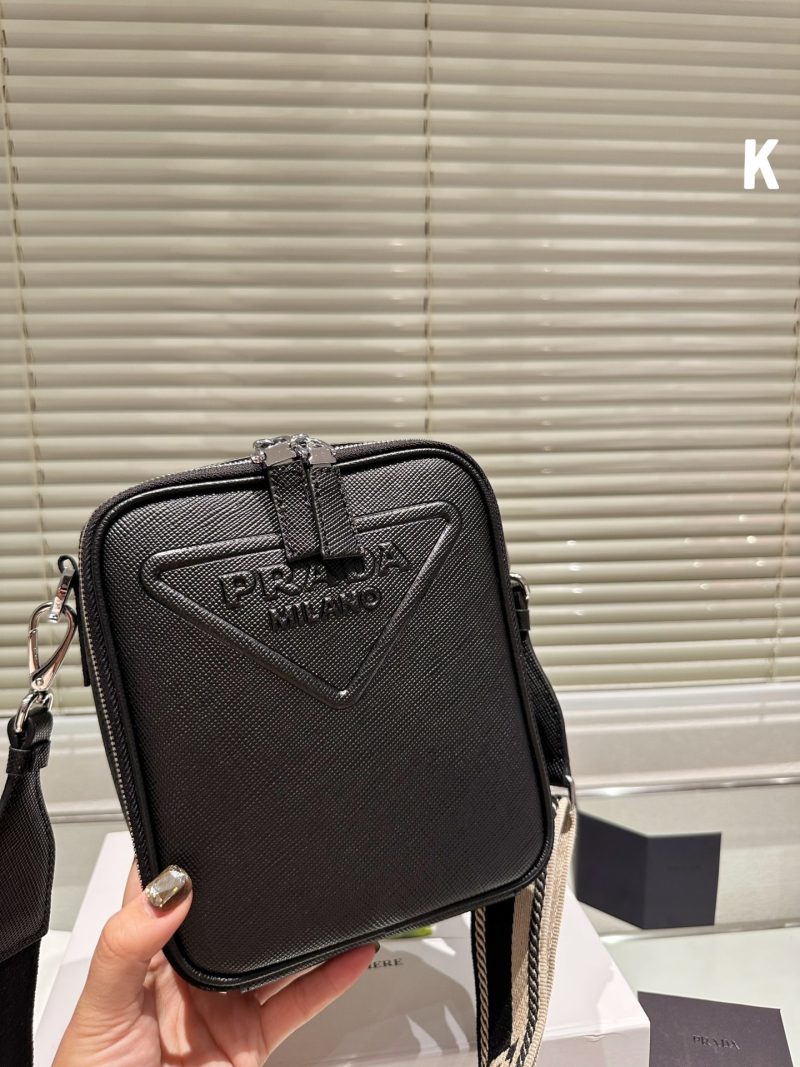 ReplicaDesignerBags 05YA17673 Prada Bag Prada Bag Prada Bag