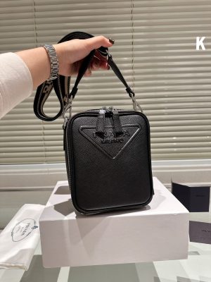 ReplicaDesignerBags 05YA17673 Prada Bag Prada Bag Prada Bag