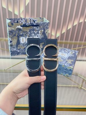 ReplicaDesignerBags 10YA1690