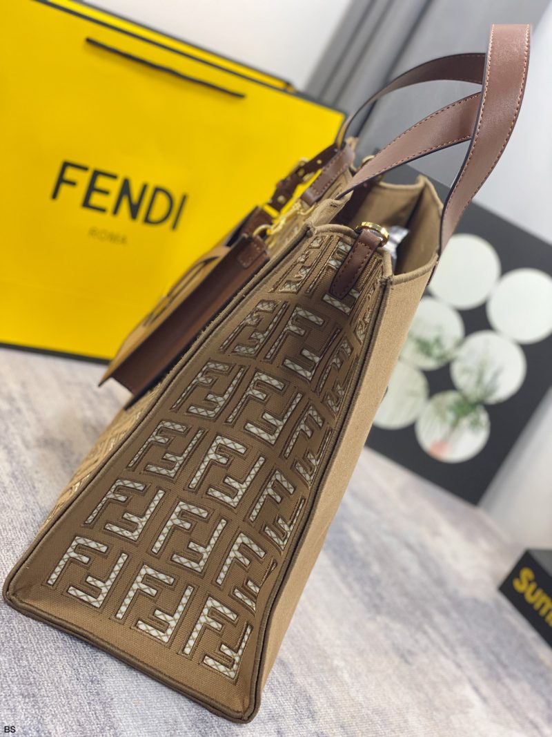 ReplicaDesignerBags 09YA6290