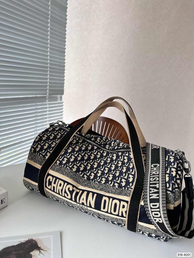 ReplicaDesignerBags 10YA1692