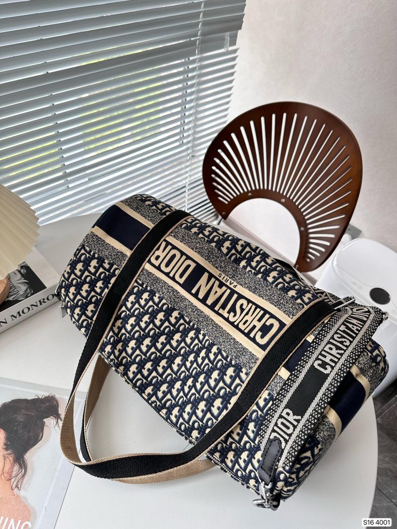 ReplicaDesignerBags 10YA1692