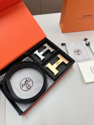 ReplicaDesignerBags 04YA183