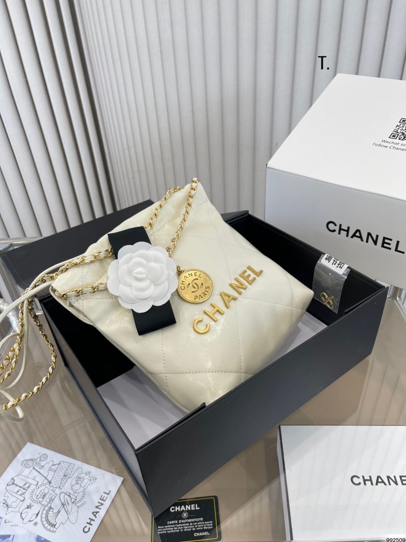 ReplicaDesignerBags 01YA986