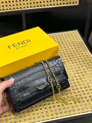 ReplicaDesignerBags 09YA4940