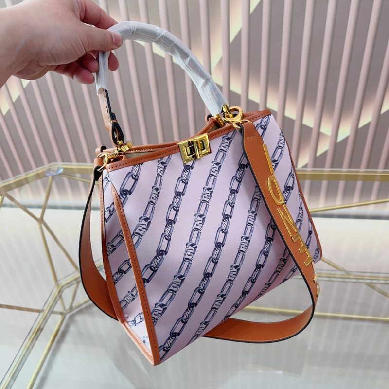 ReplicaDesignerBags 09YA4941