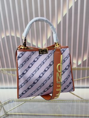 ReplicaDesignerBags 09YA4941