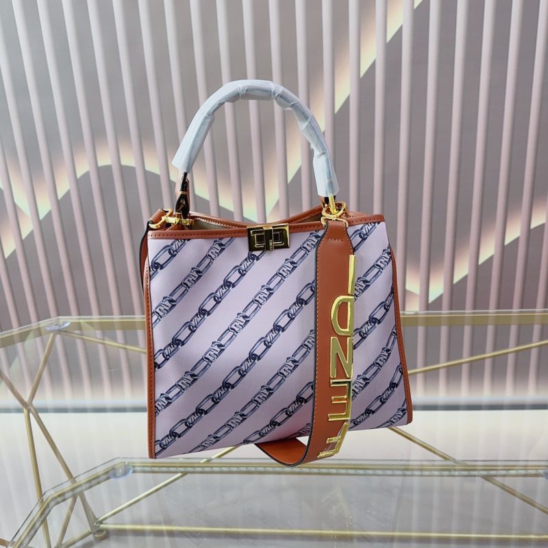 ReplicaDesignerBags 09YA4941