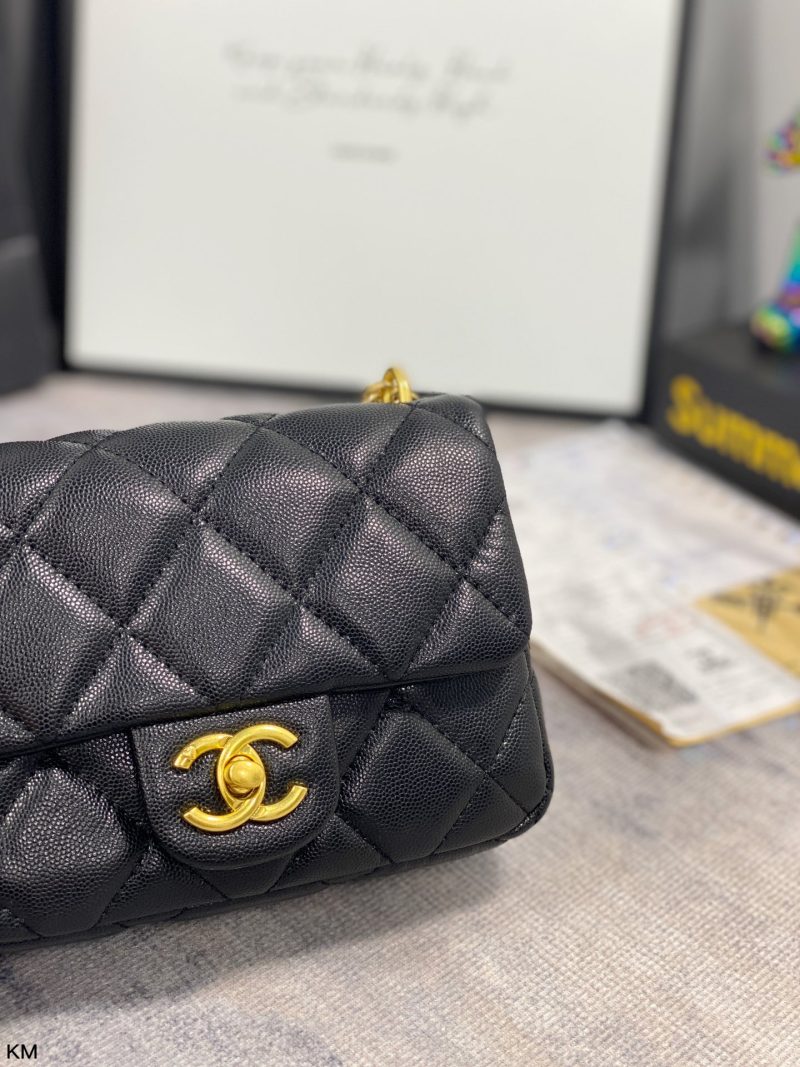 ReplicaDesignerBags 01YA991