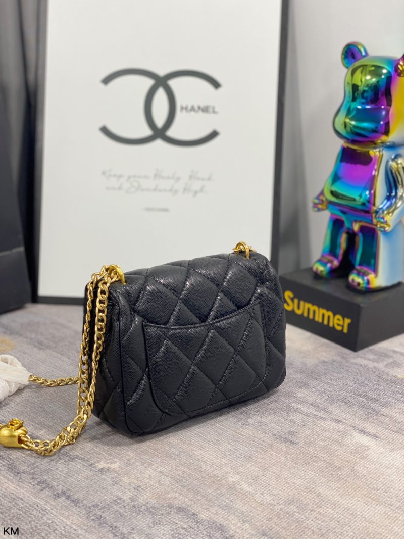 ReplicaDesignerBags 01YA991