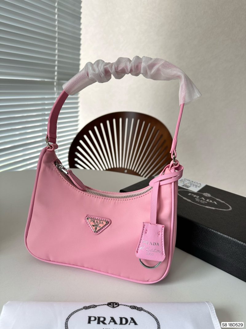 ReplicaDesignerBags 05YA17674 Prada Bag Prada Bag Prada Bag