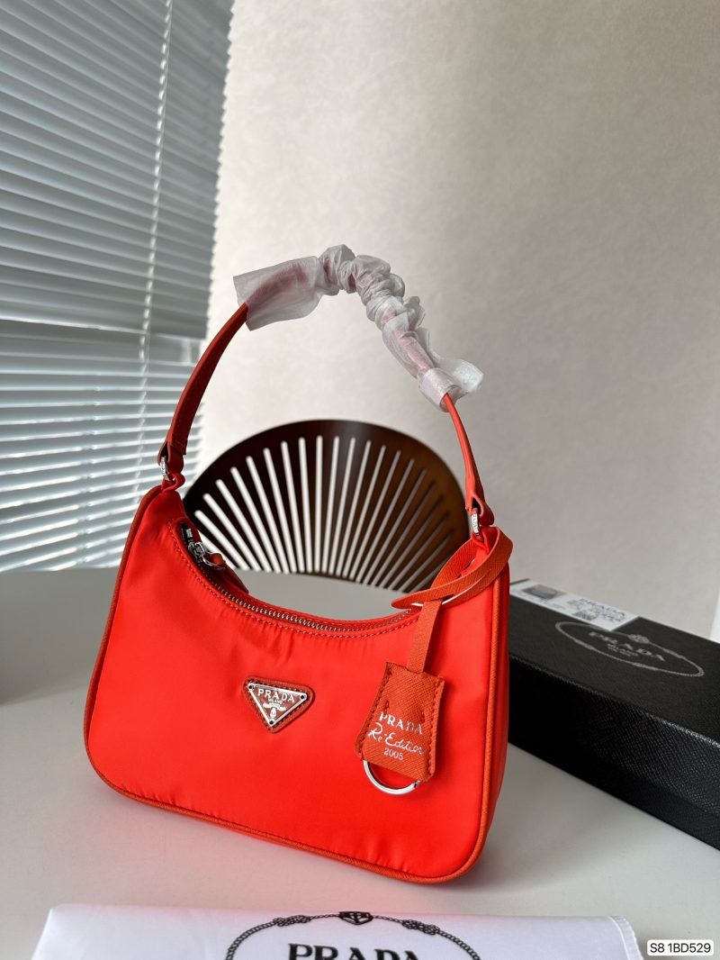 ReplicaDesignerBags 05YA17674 Prada Bag Prada Bag Prada Bag