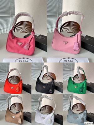 ReplicaDesignerBags 05YA17674 Prada Bag Prada Bag Prada Bag