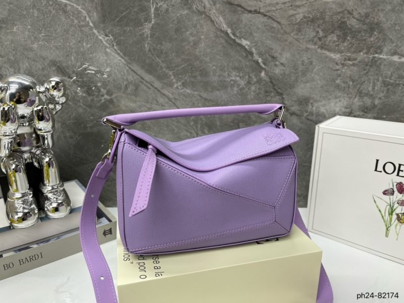 ReplicaDesignerBags 08YA8435
