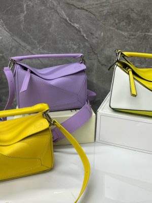 ReplicaDesignerBags 08YA8435