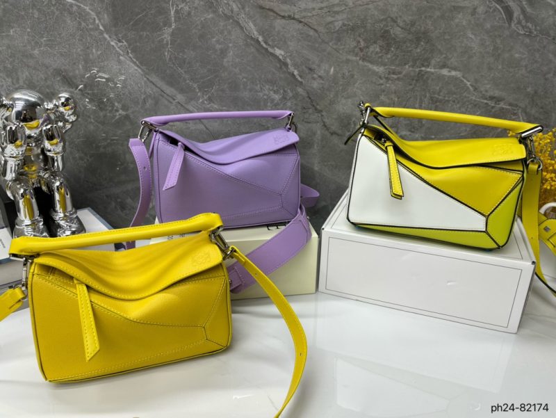 ReplicaDesignerBags 08YA8435